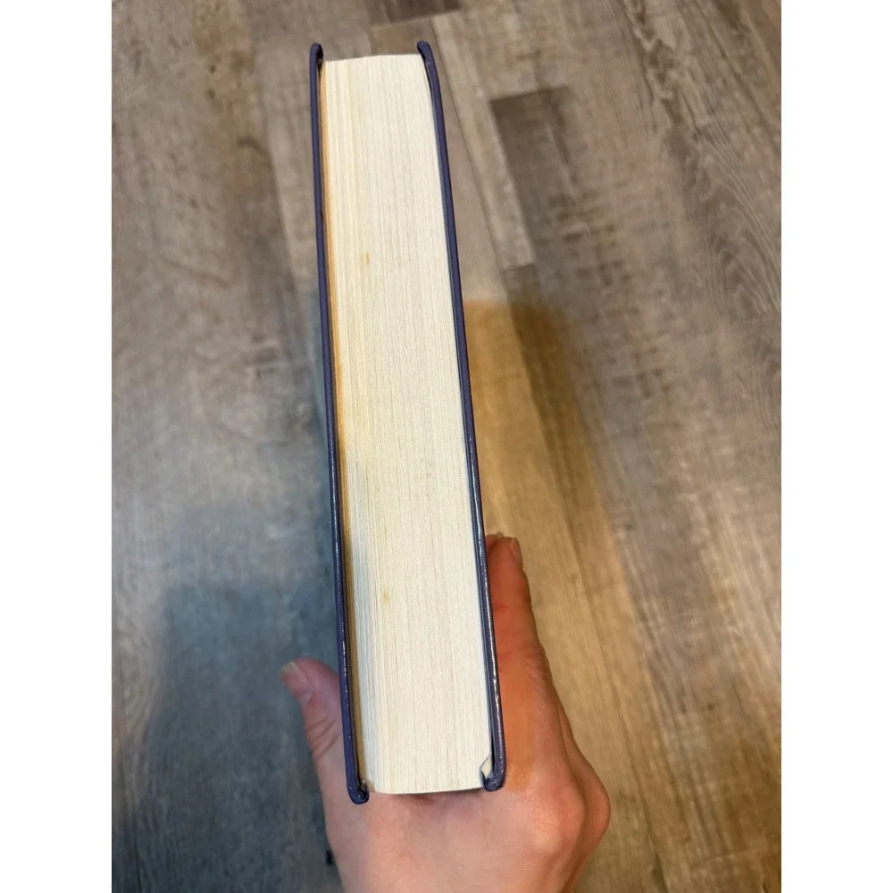 The Doctors Book of Food Remedies Hardcover Selene Yeager Prevention Health 1998